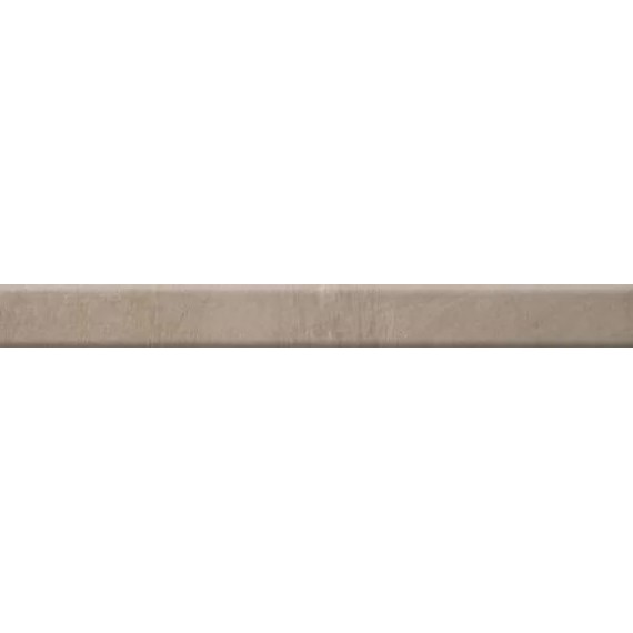 Керамогранит ML54102 CONCEPT STONE BATT. MOLATO SABBIA 8x80