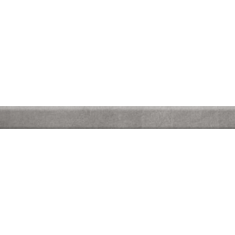 ML54103 CONCEPT STONE BATT. MOLATO GRIGIO 8x80