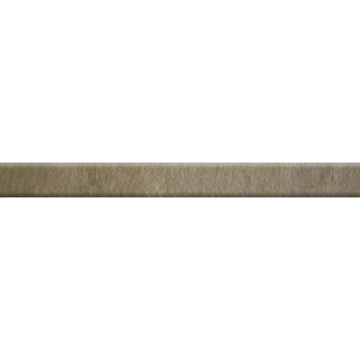 ML54104 CONCEPT STONE BATT. MOLATO BRUNO MED 8x80