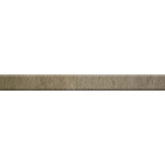 Керамогранит ML54104 CONCEPT STONE BATT. MOLATO BRUNO MED 8x80