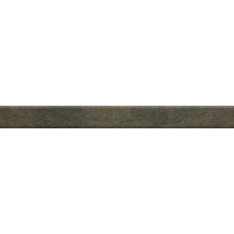 ML54105 CONCEPT STONE BATT. MOLATO ANTRACITE 8x80