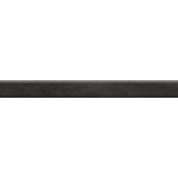 Керамогранит ML54106 CONCEPT STONE BATT. MOLATO NERO 8x80