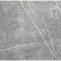 ML611 Керамогранит 002 Marmo Light 600x600