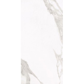 ML612NTT1001L Marvel 60x120