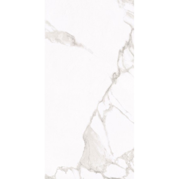 Керамогранит ML612NTT1001P Marvel 60x120
