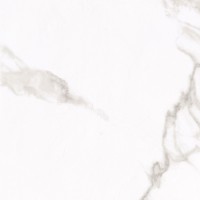 ML6NTT1001L Marvel 60x60