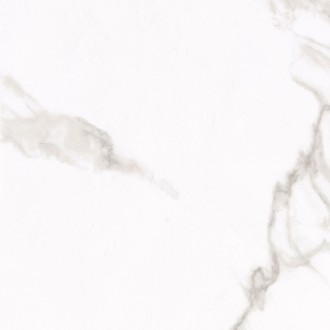 ML6NTT1001L Marvel 60x60