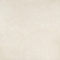 ML74 Pietra Di Noto Beige 45x45