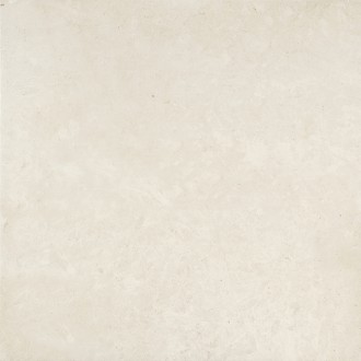 ML74 Pietra Di Noto Beige 45x45