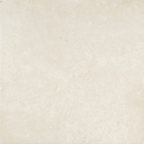 Керамогранит ML74 Pietra Di Noto Beige 45x45