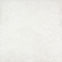 ML75 Pietra Di Noto Bianco 45x45