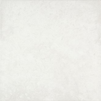 ML75 Pietra Di Noto Bianco 45x45