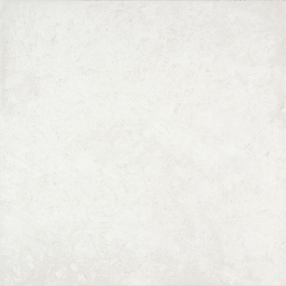 Керамогранит ML75 Pietra Di Noto Bianco 45x45