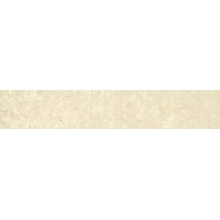 ML78 Pietra Di Noto Battiscopa Beige 8x45