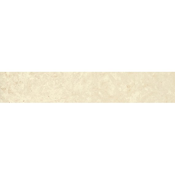 Керамогранит ML78 Pietra Di Noto Battiscopa Beige 8x45