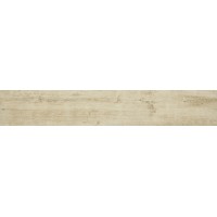 MLA1 Treverkway Betulla 15x90