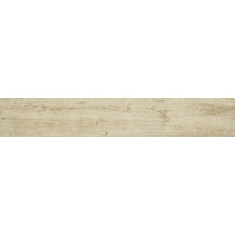 MLA1 Treverkway Betulla 15x90