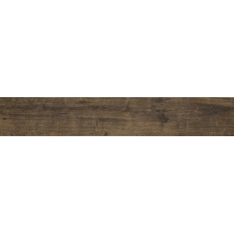 MLA4 Treverkway Quercia 15x90