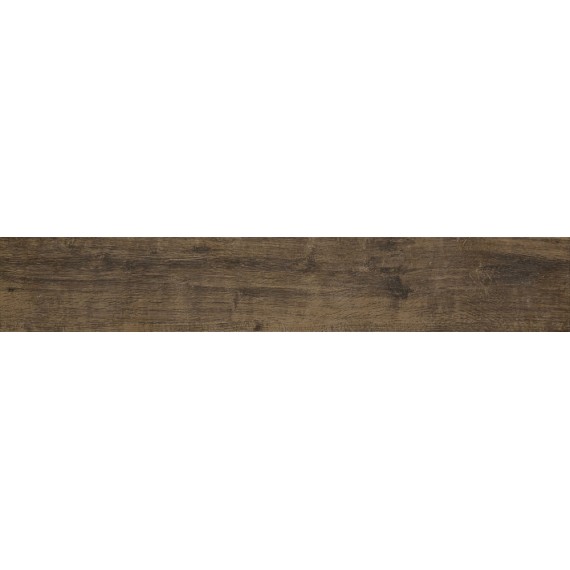 Керамогранит MLA4 Treverkway Quercia 15x90