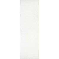 MLAN Marbleline Thassos 22x66.2