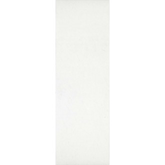 MLAN Marbleline Thassos 22x66.2