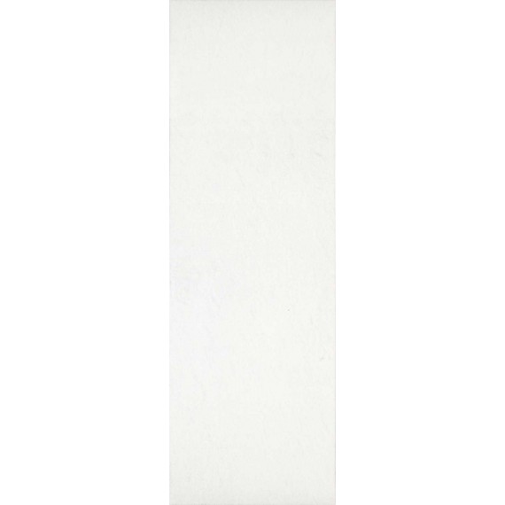 Керамическая плитка MLAN Marbleline Thassos 22x66.2
