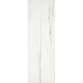 MLAR Marbleline Zebrino 22x66.2