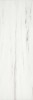 MLAR Marbleline Zebrino 22x66.2