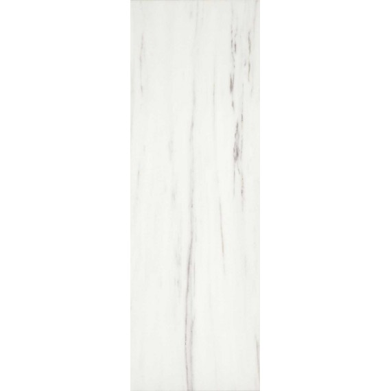 Керамическая плитка MLAR Marbleline Zebrino 22x66.2