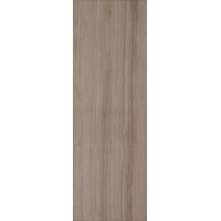 MLAV Marbleline Silk Georgette 22x66.2