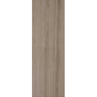 MLAV Marbleline Silk Georgette 22x66.2