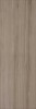 MLAV Marbleline Silk Georgette 22x66.2