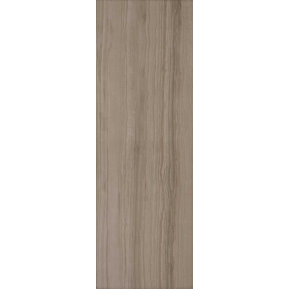 Керамическая плитка MLAV Marbleline Silk Georgette 22x66.2