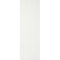MLAX Marbleline Thassos Struttura 22x66.2
