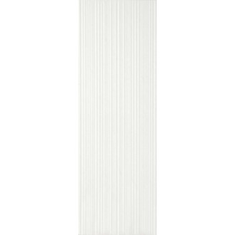 MLAX Marbleline Thassos Struttura 22x66.2