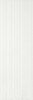MLAX Marbleline Thassos Struttura 22x66.2