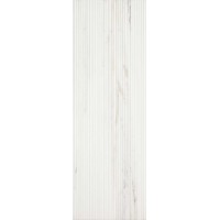 MLC0 Marbleline Zebrino Struttura 22x66.2