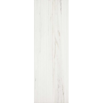 MLC0 Marbleline Zebrino Struttura 22x66.2