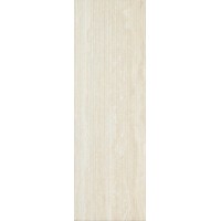 MLC2 Marbleline Travertino Struttura 22x66.2