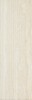 MLC2 Marbleline Travertino Struttura 22x66.2