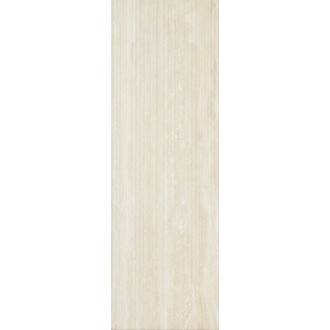 MLC2 Marbleline Travertino Struttura 22x66.2