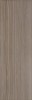 MLC3 Marbleline Silk Georgette Struttura 22x66.2