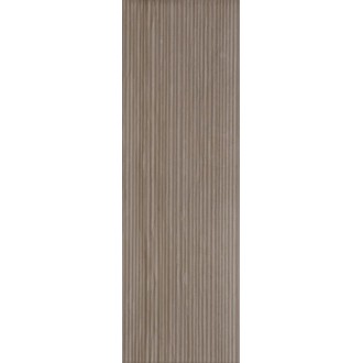 MLC3 Marbleline Silk Georgette Struttura 22x66.2