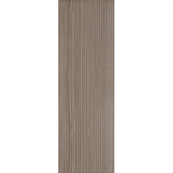 Керамическая плитка MLC3 Marbleline Silk Georgette Struttura 22x66.2