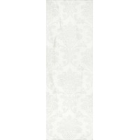 MLC5 Marbleline Calacatta Decoro 22x66.2