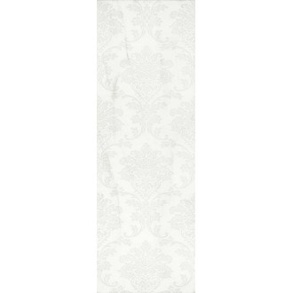 MLC5 Marbleline Calacatta Decoro 22x66.2