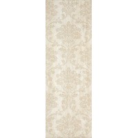 MLC8 Marbleline Travertino Decoro 22x66.2