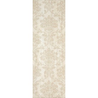 MLC8 Marbleline Travertino Decoro 22x66.2