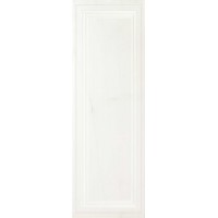 MLC9 Marbleline Calacatta Decoro 22x66.2