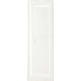 MLC9 Marbleline Calacatta Decoro 22x66.2